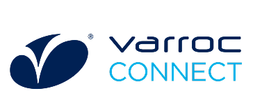 Varroc Connect  Blogs